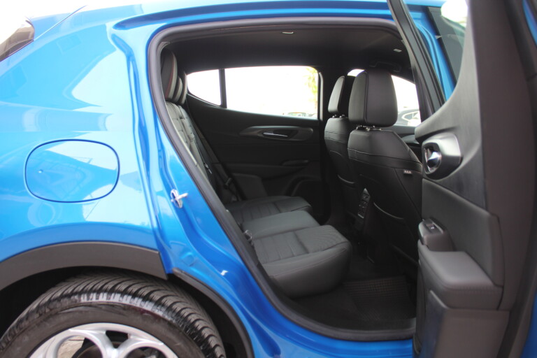 20 Stilecar It Ar Tonale Gn270lt