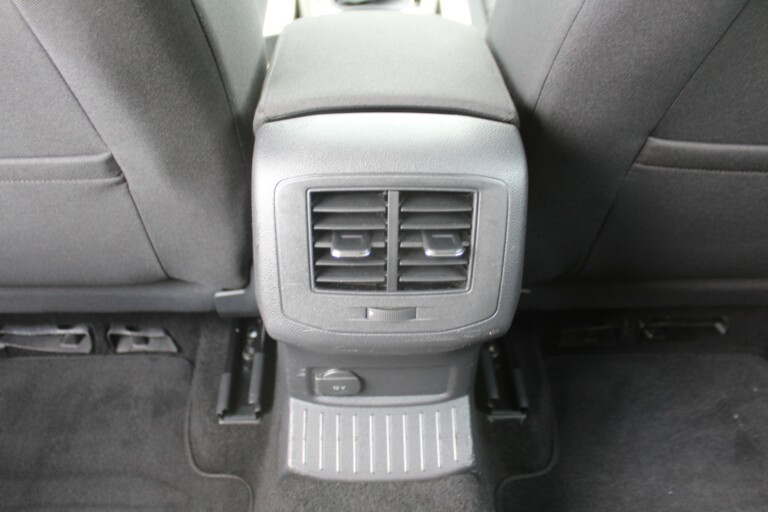 20 Stilecar It Vw T Roc Ga360xp
