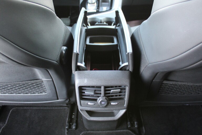 21 Stilecar It Peugeot 3008 Gj497zb