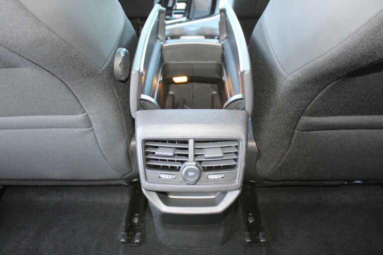 21 Stilecar It Peugeot 3008 Gp472fj