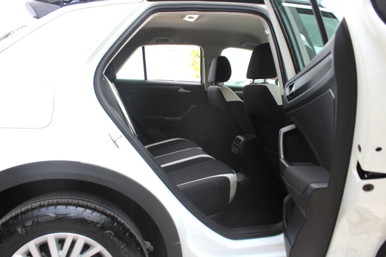 21 Stilecar It Vw T Roc Ga360xp