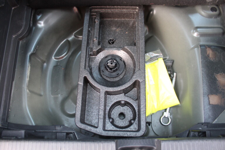 22 Stilecar It Opel Crossland X Fp306mh