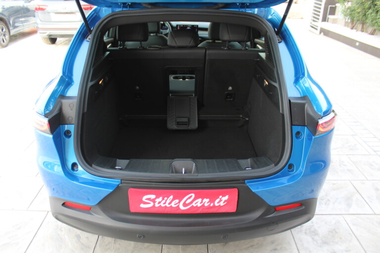 23 Stilecar It Ar Tonale Gn270lt