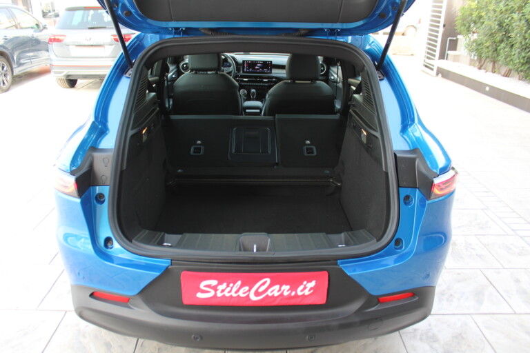 24 Stilecar It Ar Tonale Gn270lt