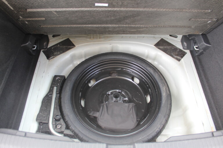 25 Stilecar It Vw T Roc Ga360xp