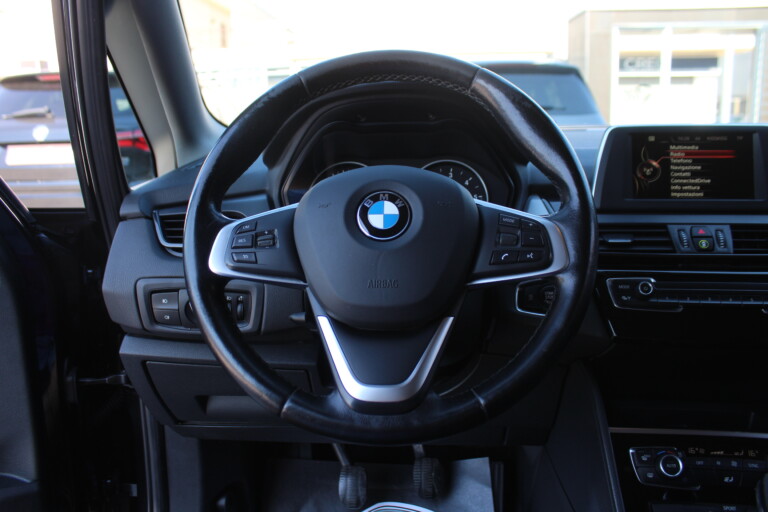 26 Stilecar It Bmw 2 16 Fc608vr