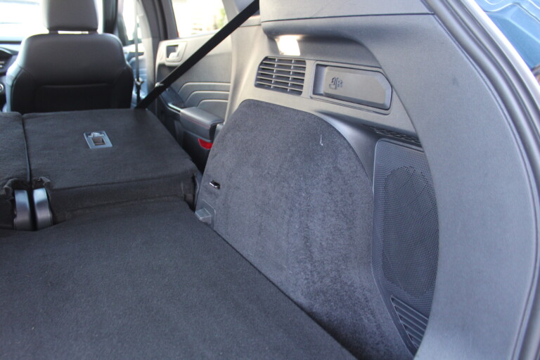 26 Stilecar It Ford Kuga Gk723rp