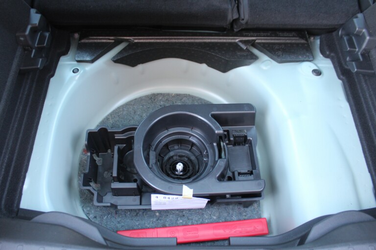 26 Stilecar It Jeep Avenger Gs693jl