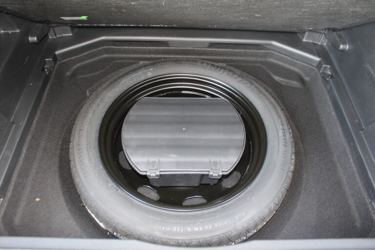 28 Stilecar It Peugeot 3008 Gj497zb
