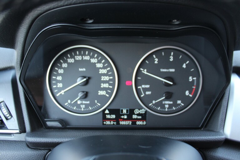 29 Stilecar It Bmw 2 16 Fc608vr