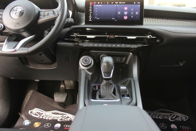 31 Stilecar It Ar Tonale Gn270lt