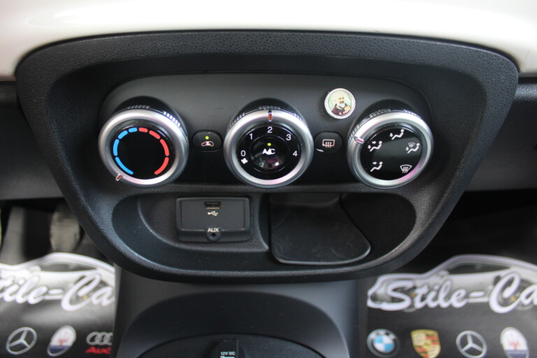 31 Stilecar It Fiat 500l Et956aw