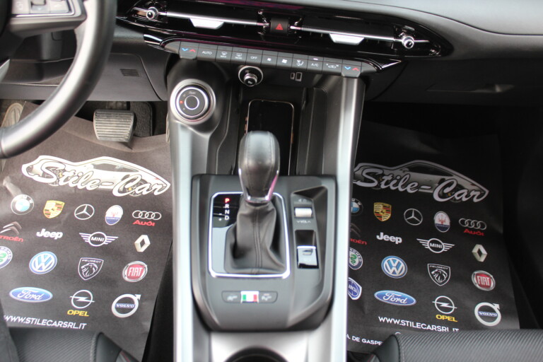 42 Stilecar It Ar Tonale Gn270lt