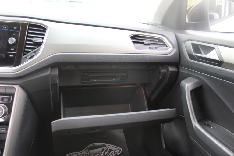 42 Stilecar It Vw T Roc Ga360xp