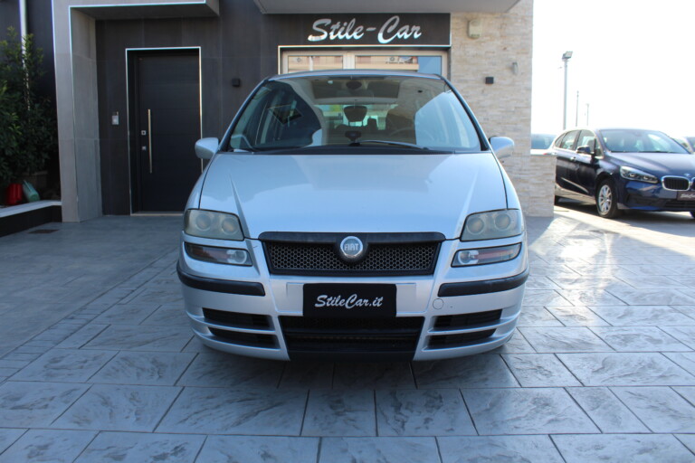 01 Stilecar It Fiat Ulysse Cs122gm 1
