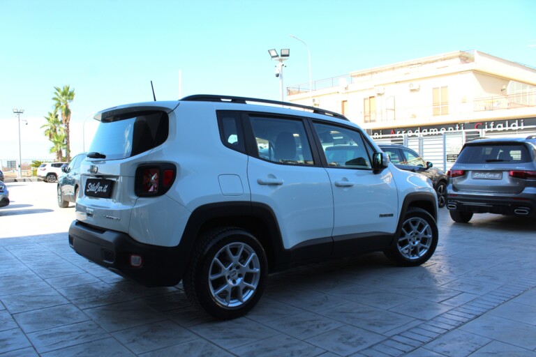 02 Stilecar It Jeep Renegade Gl564pe