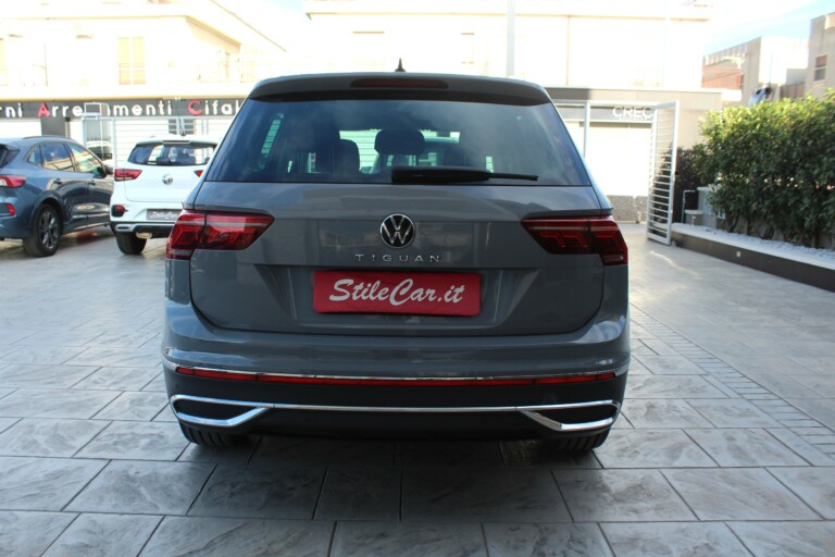 04 Stilecar It Vw Tiguan Gg747rl