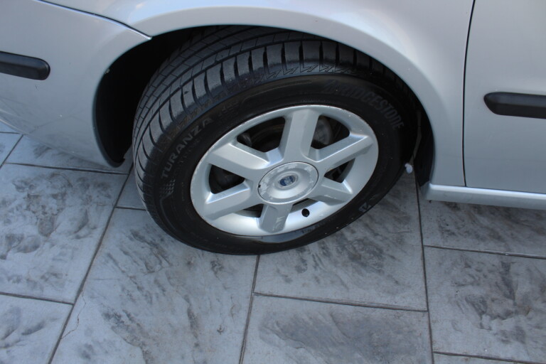 05 Stilecar It Fiat Ulysse Cs122gm