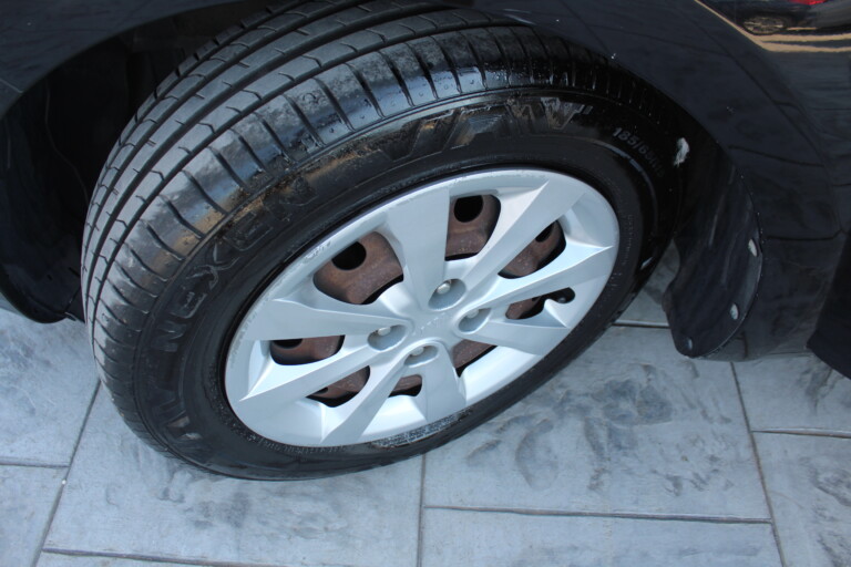 05 Stilecar It Kia Rio En629an
