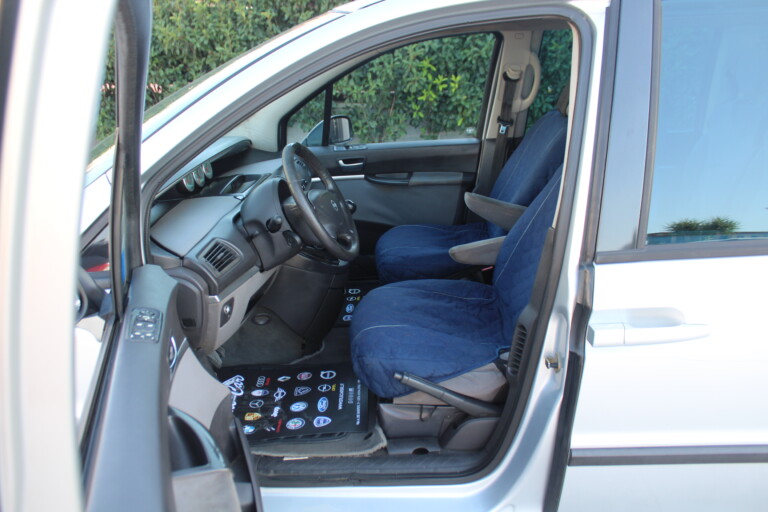 06 Stilecar It Fiat Ulysse Cs122gm