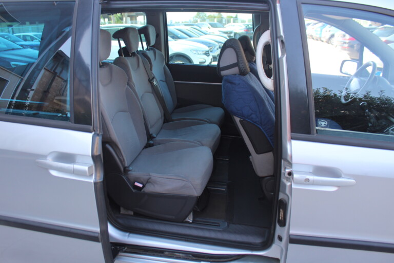 07 Stilecar It Fiat Ulysse Cs122gm