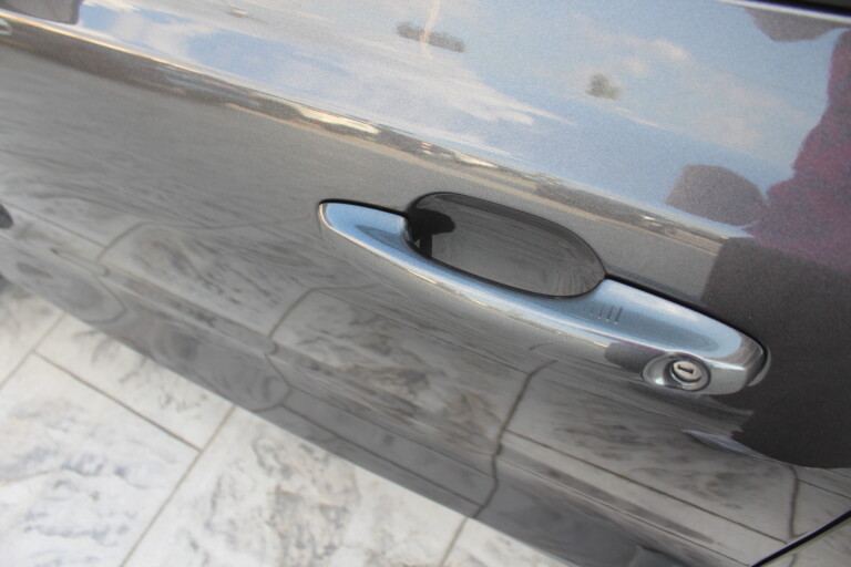 09 Stilecar It Ford Focus Gp218zy