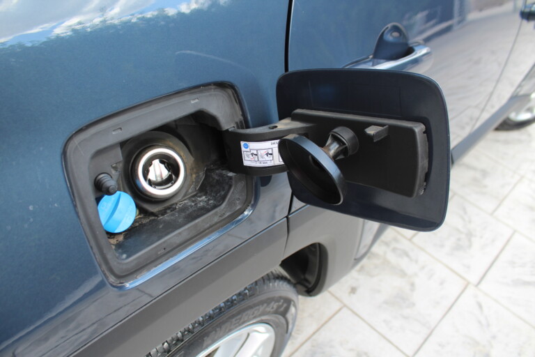 09 Stilecar It Jeep Renegade Gl971dx