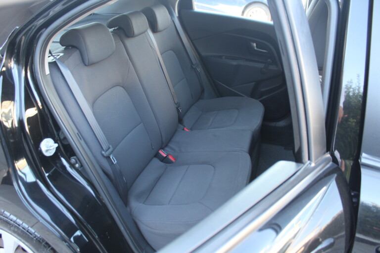 09 Stilecar It Kia Rio En629an