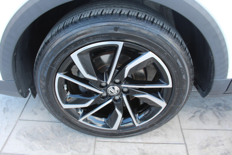 09 Stilecar It Mg Zs Gt945lp