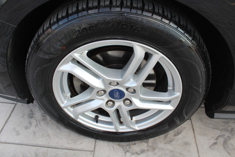 10 Stilecar It Ford Focus Gf692cf