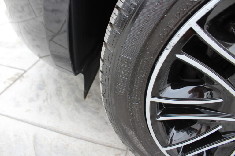 10 Stilecar It Lancia Ypsilon Gm978dd 1