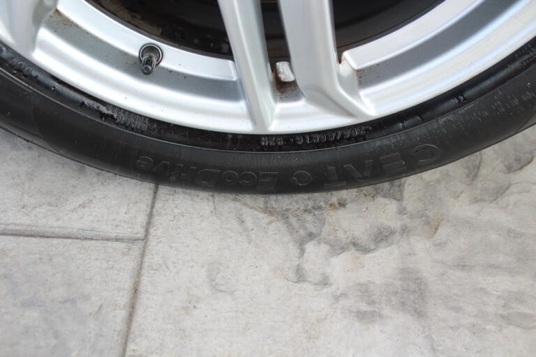 11 Stilecar It Ford Focus Gf692cf