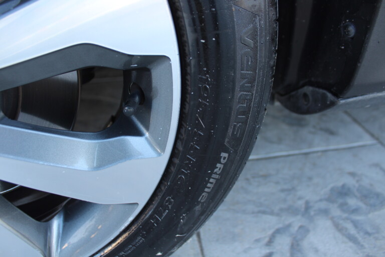 11 Stilecar It Kia Stonic Gk969zh