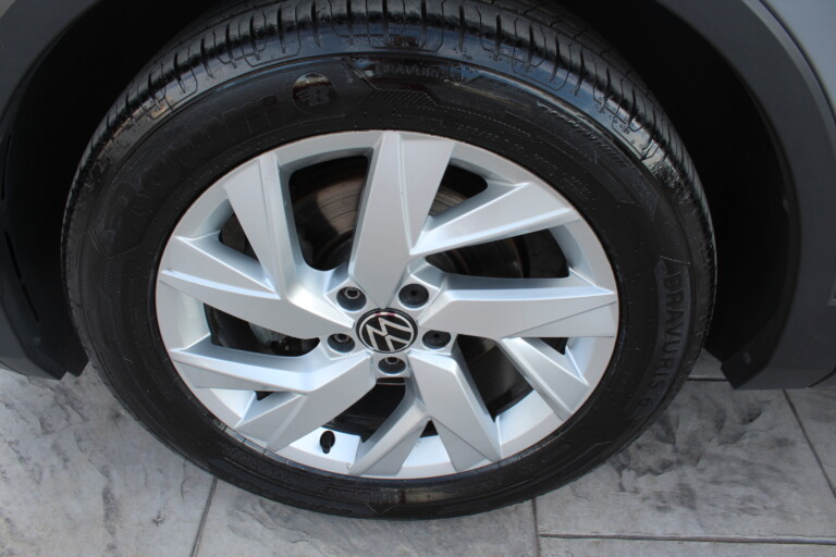 11 Stilecar It Vw Tiguan Gg747rl