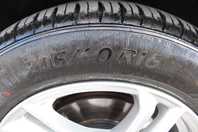 12 Stilecar It Ford Focus Gf692cf