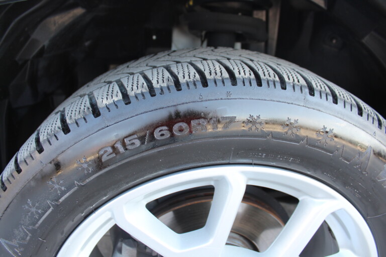 12 Stilecar It Jeep Renegade Gl564pe