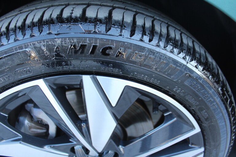 12 Stilecar It Peugeot 308 Sw Gk033gc