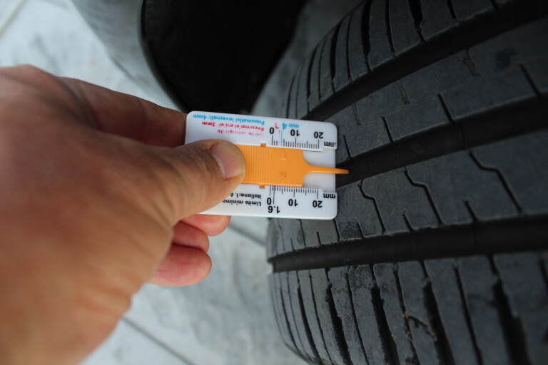 13 Stilecar It Ford Focus Gf692cf