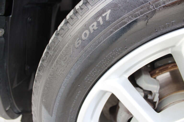 13 Stilecar It Jeep Renegade Gl971dx