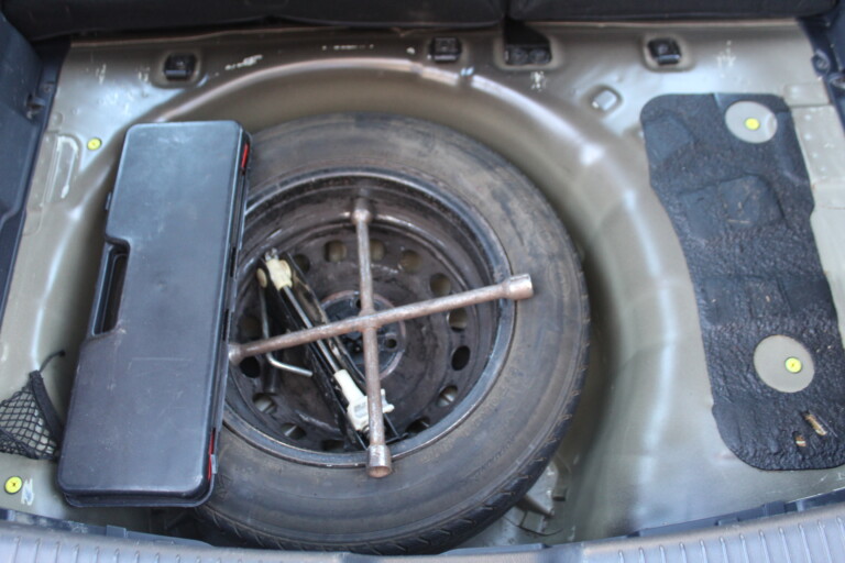 13 Stilecar It Kia Rio En629an