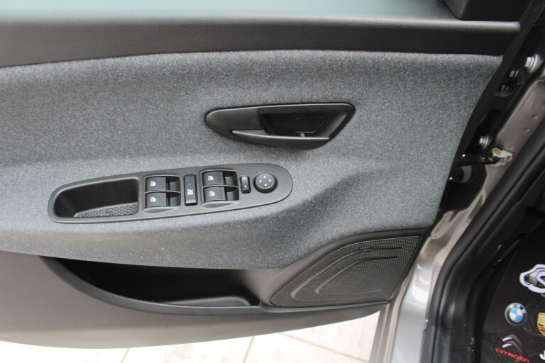 13 Stilecar It Lancia Ypsilon Gm978dd