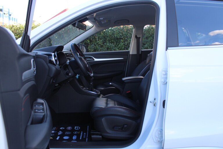 13 Stilecar It Mg Zs Gt945lp
