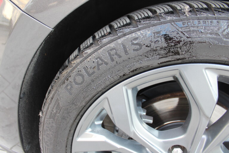 14 Stilecar It Ford Focus Gp218zy
