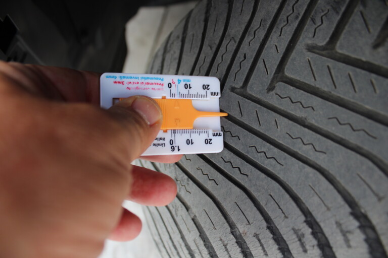 14 Stilecar It Jeep Renegade Gl971dx