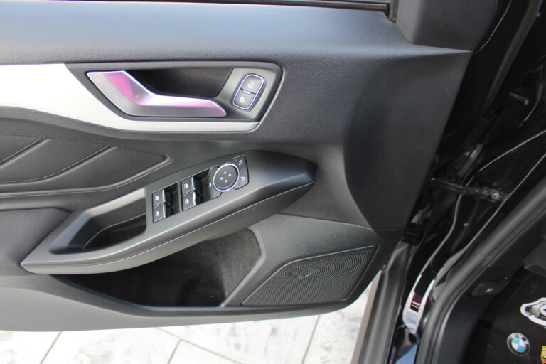 15 Stilecar It Ford Focus Gf692cf