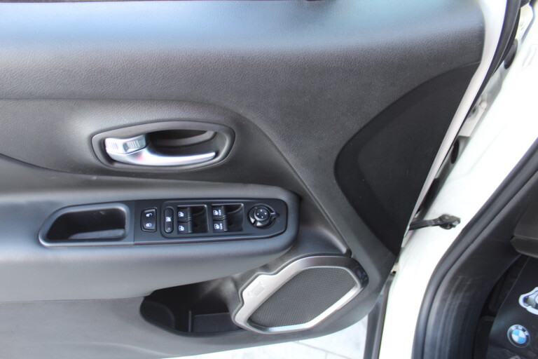 15 Stilecar It Jeep Renegade Gl564pe