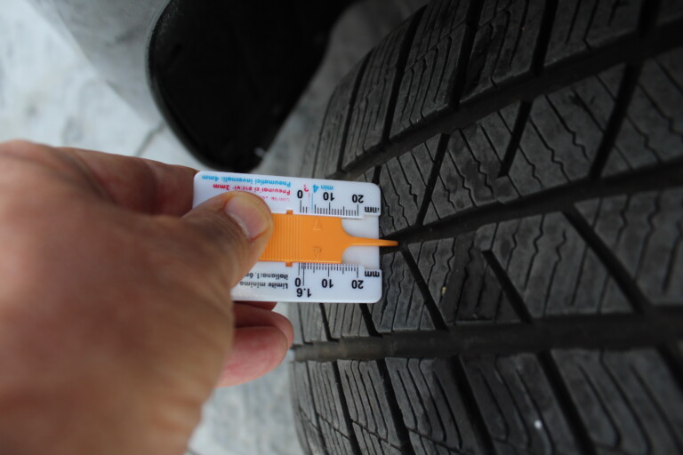 16 Stilecar It Ford Focus Gp218zy