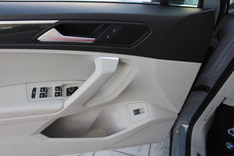 16 Stilecar It Vw Tiguan Gg747rl