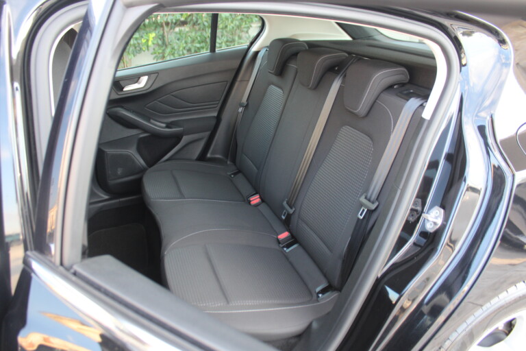17 Stilecar It Ford Focus Gf692cf
