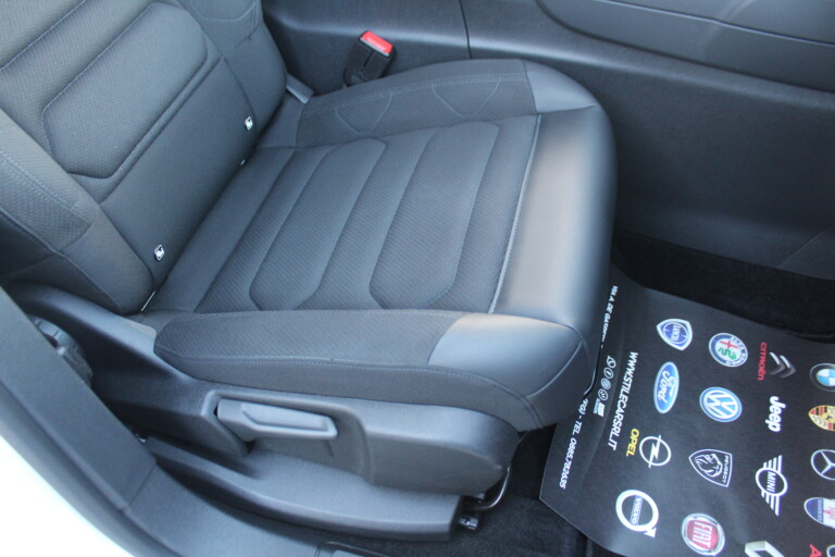 18 Stilecar It Citroen C5 Air Gm161pg